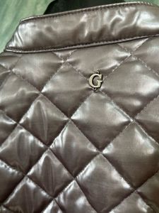 Guess Jacket