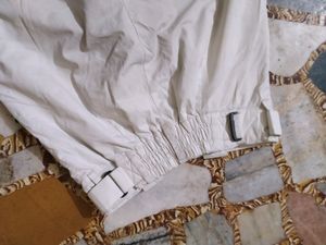 Parachhut Cargo