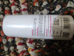 COSIQ Roll On Serum Stretch Marks