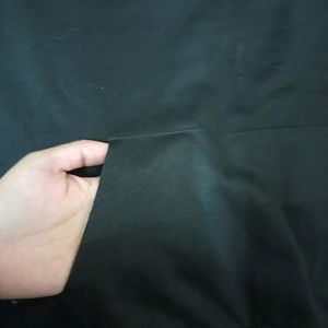 Levis Printed Hoodie (Not Authentic)