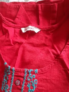 Kurta