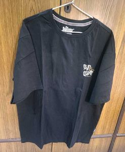 Men's  T-Shirt @375