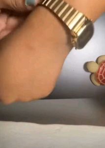casio vintage watch