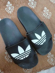 Original Adidas Slipper
