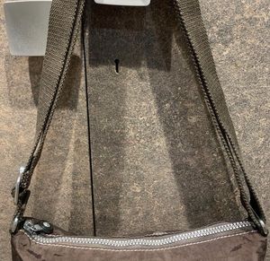 Brand New Kipling Messenger bag