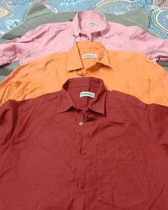 3shirts