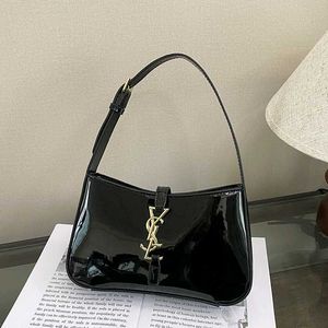 IMPORTED YSL PREMIUM QUALITY SLING ( NO BOX &amp; DUST