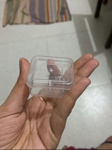 12pcs Box