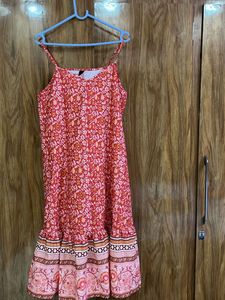Pretty Dress