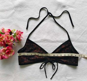 Victoria's secret : COMBO