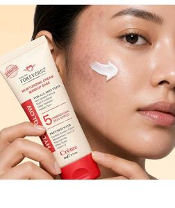Forever 52 Hydra Glow Moisturizing Cream