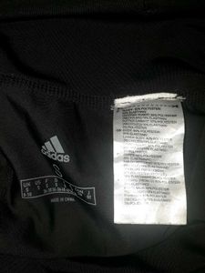 Adidas Training Tights