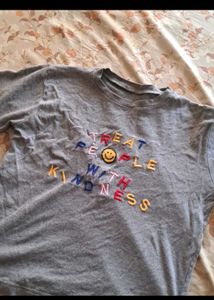 2 Cute Fitted Crop top for women