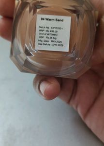 Cuffs n Lashes Cover Pots