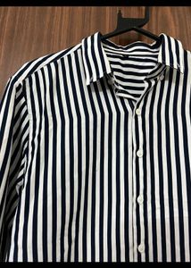 Formal Shirt