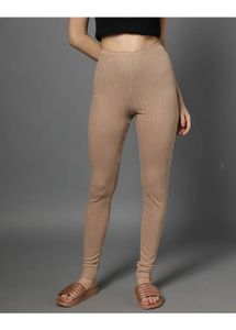 Marks & Spencer Women Thermal Leggings - XS