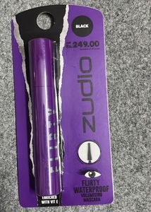 Zudio Flirty Mascara