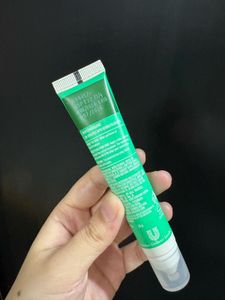 Acnesquad Breakout Terminator Spot Corrector