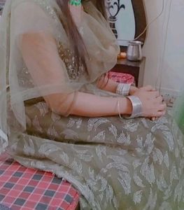 bahut Hi pyara net favourite lehenga choli