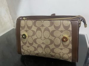 Stylish Designer Handbag