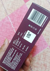 Renee Bloom Perfume