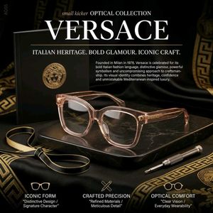 VERSACE SUNGLASSES*( TOP NOTCH QUALITY) ITS A COPY