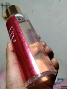 Victoria's Secret Body mist