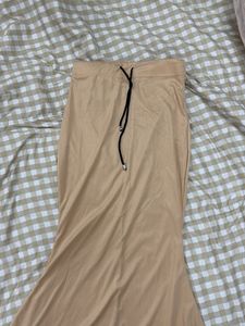 women saree shapewear