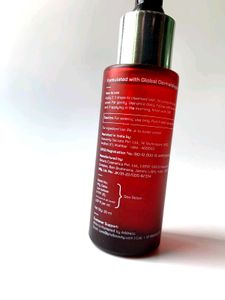 PHD 2% Alpha Arbutin Depigmentation Serum