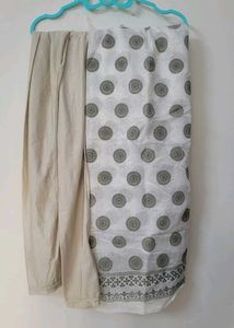 Festive 3 Piece Suit