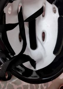 Disney Frozen Kids Helmet