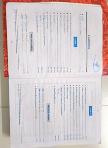 Science Book Guide for Class 10