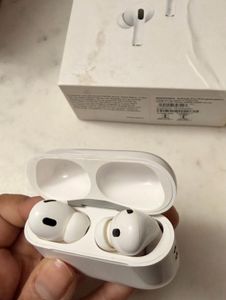 Apple AirPods Pro Gen2 &amp; Cable(Clone)
