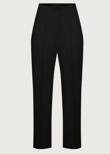 classic H&M trouser 🔥