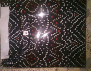 Stylish Kurti for Women