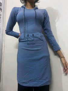 one piece dresss