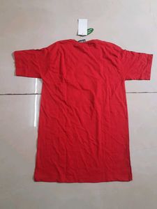 men s T shirt new