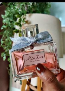 Miss Dior EDP