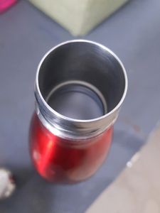 Original Cello Stainless Steel Waterbottle