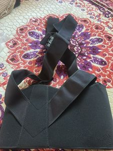 back posture belts
