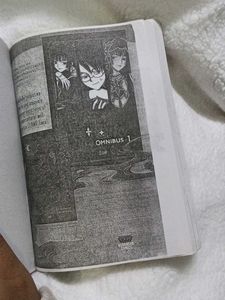 Blue Lock Manga Vol. 1