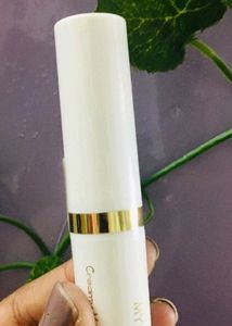 Pack Of 2 Myglamm Lit Creamy Lipstick