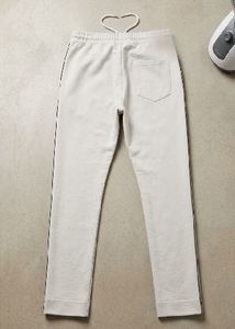 Boy’s Athletic Track Pants