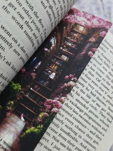 Red Flags and Rishtas by Radhika Agrawal