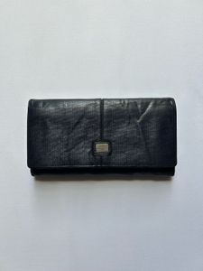 Authentic Balenciaga wallet