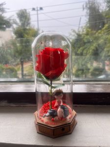 Showpiece Combo