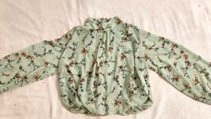 Korean Top