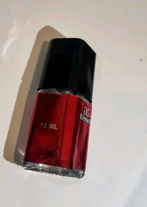 Z Eau de Fabric Perfume 10ml