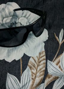 Orginial Titan sunglass
