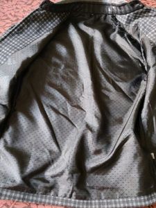 Stylish Blazer